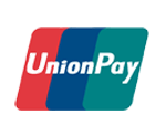 оплата unionpay